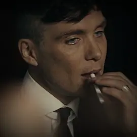 well I do #peakyblinders #fy #aftereffects #garrisonae #edit #fyp #tommyshelby #shelby 