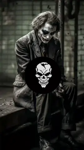 Corazon - Keep calm and enjoy the Music 🎶 Please tiktok don't under review my video 📷 𝙎𝙇𝙊𝙒𝙀𝘿+𝙍𝙀𝙑𝙀𝙍𝘽⎪💫 𝙐𝙎𝙀 𝙃𝙀𝘼𝘿𝙋𝙃𝙊𝙉𝙀 𝙁𝙊𝙍 𝙏𝙃𝙀 𝘽𝙀𝙎𝙏 𝙀𝙓𝙋𝙀𝙍𝙄𝙀𝙉𝘾𝙍🎧 #foryou #foryoupage #viral #fypシ゚viral #tiktokpakistan #viralplease #remix #fyp #dontunderreviewmyvideo #🎵MUSIC🎵 