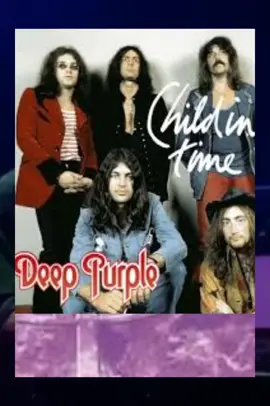 #deeppurple #childintime #flashbackmusic #foryoupage 