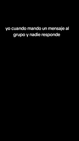 no sé que poner aquí #borren_el_grupo#la_papaya🗣️🗣️🗣️