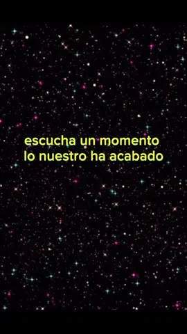 No quiero estar contigo ❤️#kayma#fyp #Viral #parati 