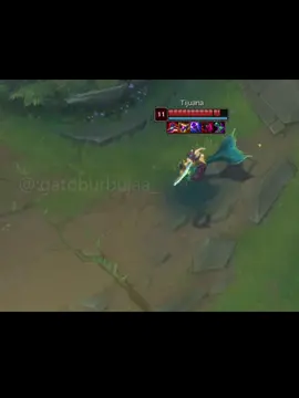 Nami Feed 😨 #leagueoflegends #riotgames #leagueoflegendsmemes #leagueoflegendsriotgames #leaguetiktok #fyp 