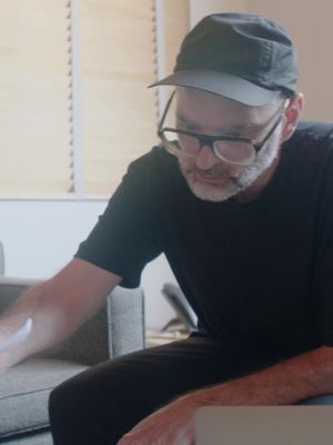Amp up your video storytelling with the Adobe Creative Cloud All Apps plan.