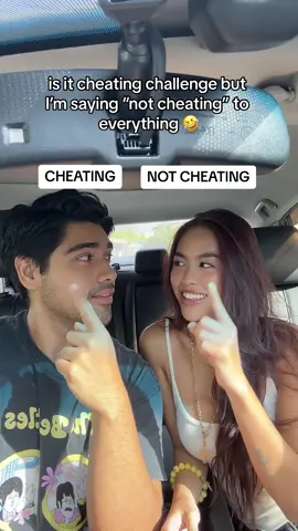 his reaction says it all 🤣 #coupleschallenge #coupleprank #prank 