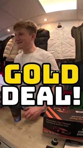 Wholesome Negotiation!  ➡️cbestores.com⬅️