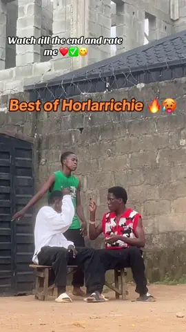 #@☠️𝐊𝐈𝐍𝐆 𝐊𝐎𝐍𝐆 𝐌𝐀𝐑𝐀☠️ #fyppppppppppppppppppppppp #officiallarry07 #larrysteps😁 #larrydance #kingkong #baggyskizzy #odogwumara #teedollar #goviral #fypシ゚ #horlarrichie11 #makemefamous #makemefamous#trending #viral #trendingvideo #1million #fyyyyyyyyyyyyyyyy #viralvideo #yyyyyyyyyyyyyyyyyy @Biesloaded @Teee.Dollar🥷 @𝕃𝔸ℝℝ𝕐🙂💫🤍 @BAGGY🪵💚🧙.. @odogwu_marajunior_2 