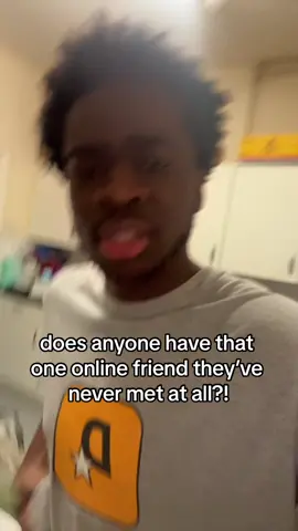 like how havent we met?!?!  #2ade #nocopyrightinfringementintended #fypシ 