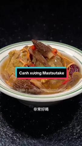 Món này vừa ngon vừa bổ dưỡng #ẩmthực #ẩmthuctrunghoa #xuhuong #xuhuongtiktok #mónngonmỗingày #giavi #giavitrungquoc #nấuăn #nấuăncùngtiktok #nấutheotiktok #nấuănngon #nấugìhômnay #ăncungtiktok 