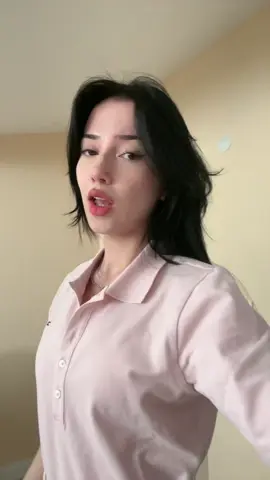 bebegım gerçeğimm