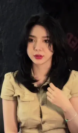 Dịu kha quá đi 💌