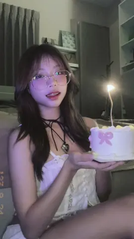 บิมบุมบัมๆๆ
