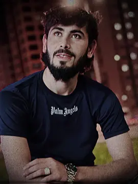 Che takabor kwii zwal ye ghwaro #viral #foryou #foryoupage #tiktok #pakhtoon #Pakistani 