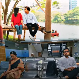 টাকাটাই কি সব ভালোবাসার কি কোনো মূল্য নেই? 🙂💔