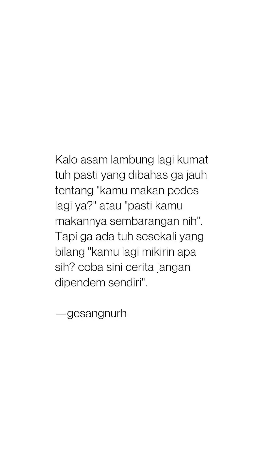 #fyp #quotes #sadvibes 