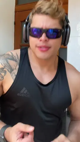 🕺🏻🕺🏻🕺🏻