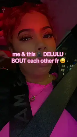 1 person gone do it for me everytime F a roster… #delulu #delu #toxicrelationship #richbabydaddy #messytiktok 