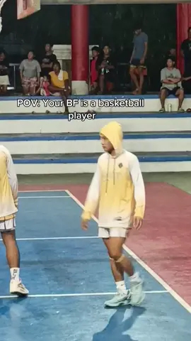 #สปีดสโลว์ #สโลว์สมูท #CapCut #basketball 