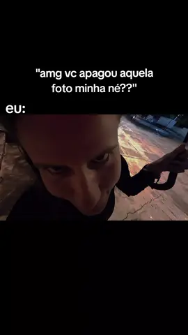 #CapCut #fy #fyu #foryou ela vai me m4t