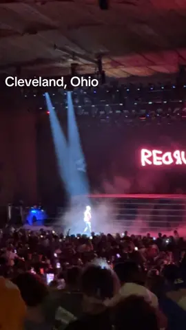 #21savage #cleveland #fyp