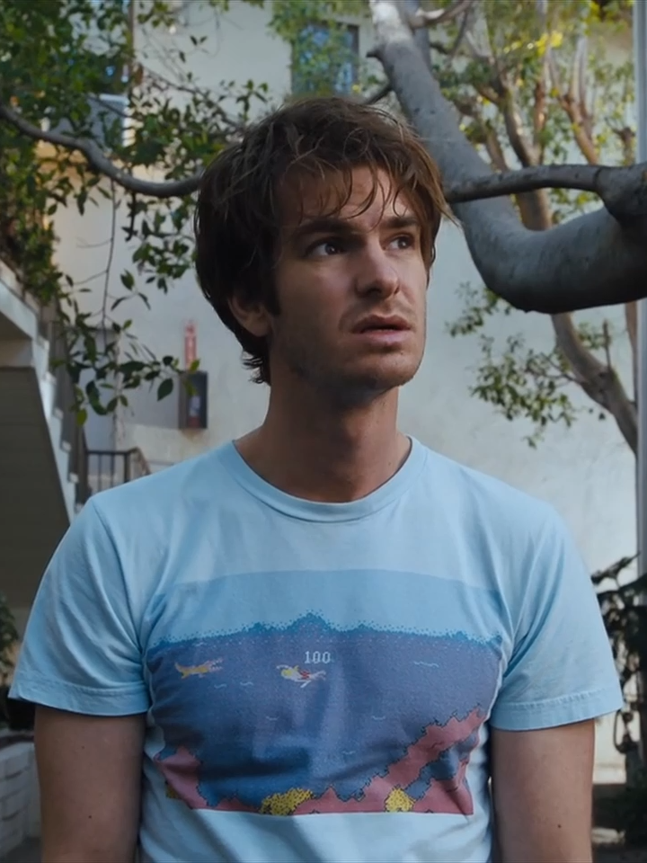 Under the Silver Lake | 2018 #langufilms #movieedit #filmedits #cinematicedit #underthesilverlake #underthesilverlakeedit #utsl #underthesilverlakemovie #andrewgarfield #andrewgarfieldedit #samunderthesilverlake #davidrobertmitchell #rileykeoughedit #mysterythriller #mysterymovie #gorillaz #gorillazedit #rhinestones #rhinestoneeyes #rhinestoneeyesgorillaz @borrnntodie