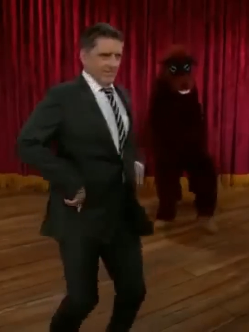 #craigferguson #rizz #oldschool #clip #funny #flirt #fyp #foryou