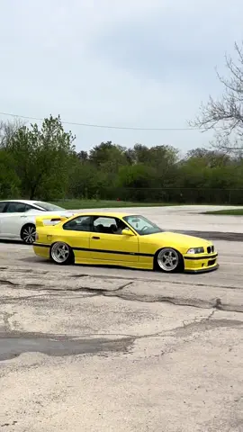 I havent told tik tok that I sold my M3 🥹#bmw#e36#m3#bmwceo