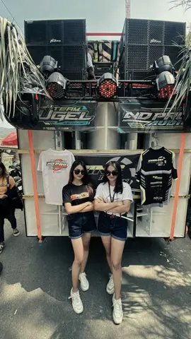 #fyp #beranda #karnaval #gunungsari #2024