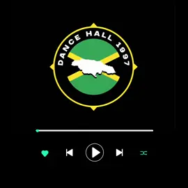 Demarco - She can't wait. #dancehall #fyp 