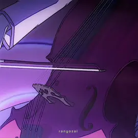 「 #FYODOR 」— mybe i'll make yumeno version [ #fyodor#fyodoredit#fyodordostoevsky#bungoustraydogs#bsd#bsdedit#bungoustraydogsedit#decayofangels ] 
