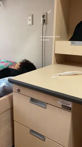 #추천 #ㅊㅊ #추천간판 