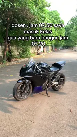 yang pentingin absen cung☝️ #r25 #fyp 