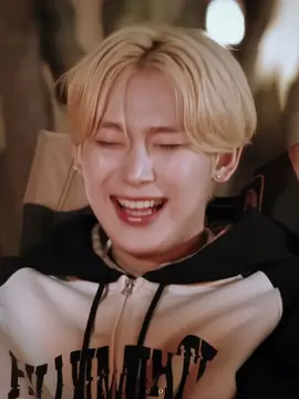 his smile 😭🫶 #sunoo #enhypen 