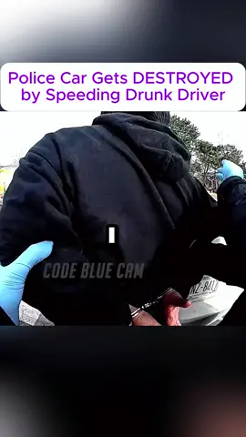 #fyp #viral #fbi #cops #police #copsoftiktok #policeoftiktok 