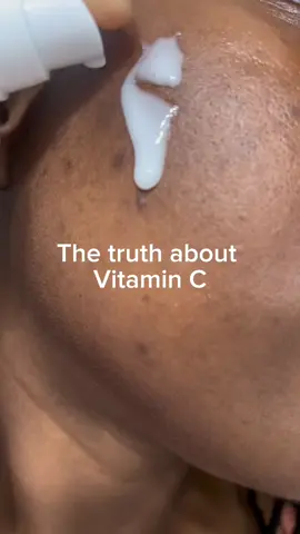 The @Vanicream Vitamin C Serum is perfect if you have sensitive skin and still want to reap the benefits of including Vitamin C in your skincare routine.  It boosts collagen production and helps maintain a radiant, healthy complexion without irritation.   #ad #vanicream #vanicreamvitamincserum #vanicreampartner #vitamincserum #vitaminc #vitamincforsensitiveskin #sensitiveskin 