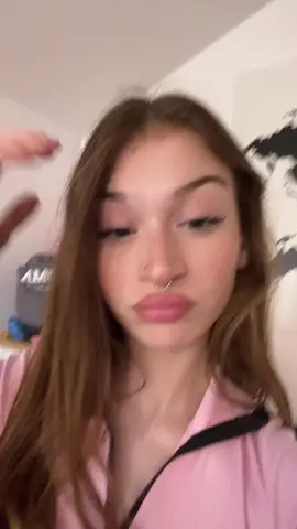 😗😗😗 #foryou 