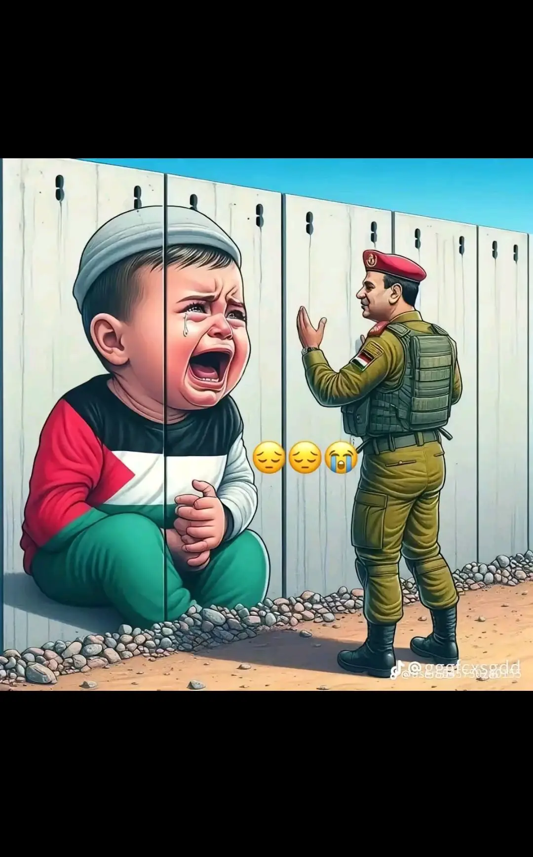 #فلسطين_حره_فلصسطين_النا🇵🇸🇵🇸🇵🇸  #