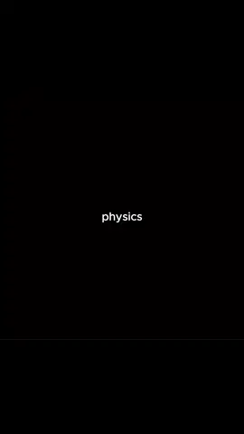 #physics #physicstok #foryoupage #fyp #interesting #science #incredible #amazing #viral