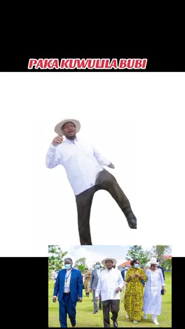 bobi wine🆚 Museveni#foryou #uganda4482 #fypシ゚viral #foryourpage #trending 
