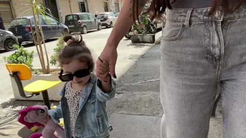 #mylife 