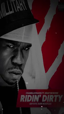 (Chamillionaire - Ridin) #chamillionaire #ridin #hiphop #rap #nastolgia #muslimtiktok #musica #ringtones #mobile #mobileringtonedance #старыйрингтон #школьнаядискотека #диджей #топрингтоны #реко #рекомендации