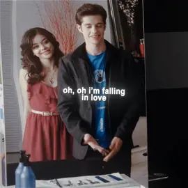 old disney movies>>> im back fr this time😭😭| #geekcharming #sarahhyland #disney 
