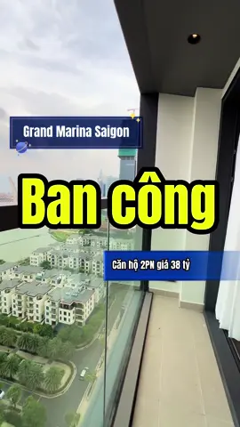 Người giàu có ở căn hộ không? #GrandMarinaSaigon #Apartmentdistrict1forrent #canhograndmarinasaigon #marinacentraltower #Masterisehomes #Antruongrealestate #canhoquan1 