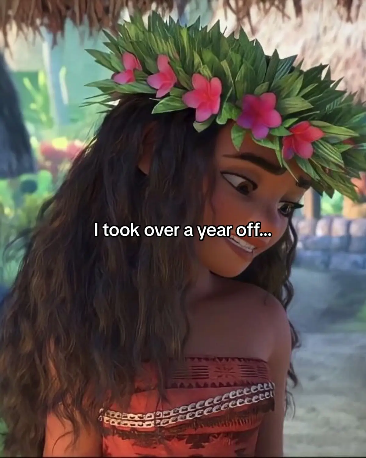 #part2 #moana #fyppppppppppppppppppppppp #new #cinema #goviral #foryoupage #goviral #moana🌺🌺🌸🌸🏝🏝💦💦 