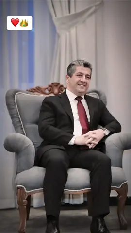 Bra gawra 🫡🖤 #masrurbarzani #bragawra #sarokbarzani #amb #sherwani #barzani #barzani6895 #fyp #foryoupage #fypシ #king #sarok #fyyyyyyyyyyyyyyyy #بارزانی_ناسنامەی_گەلی_کورد💛 #fyppppppppppppppppppppppp #WheneverWherever #สโลว์สมูท #สปีดสโลว์ #fypシ゚viral #CapCut #CapCut 