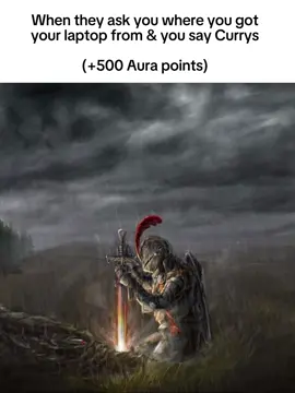 +500 aura for the best comment… #zyxcba #fyp 