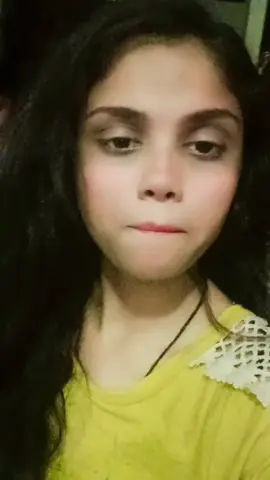 #😘😘😘❤❤❤💞💞 #userpreetygupta #viralvideotiktok #viralvideotiktokteam1millonviews 