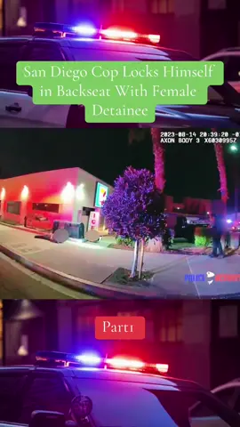 #cops #copstiktok #police #policetiktok #foryou #trending 
