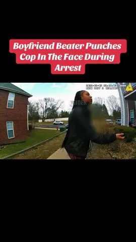 Part 2#cops #police #copsoftiktok #fyp #foryou 