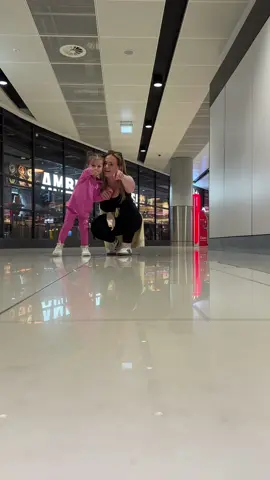 Obvs had to do the holiday trend before we fly home tomorrow! Gutted to be coming home but so excited to stop eating crap!! 🤣 #foryoupage #workingmum #mumlife #toddlersoftiktok #mumsoftiktok #mumtiktok #grancanaria #holiday #burninglove #holidaytiktok 