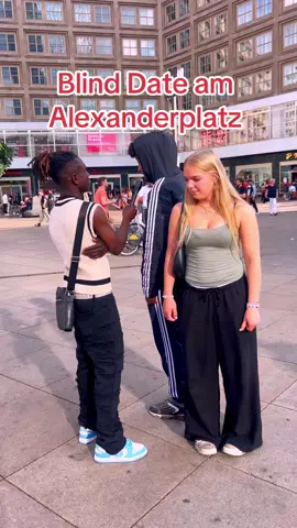 Date or Not #blackboyo0❤️💙💜💚😍 #blackboyo0 #blackboyo0❤️❤️🥰✅ 
